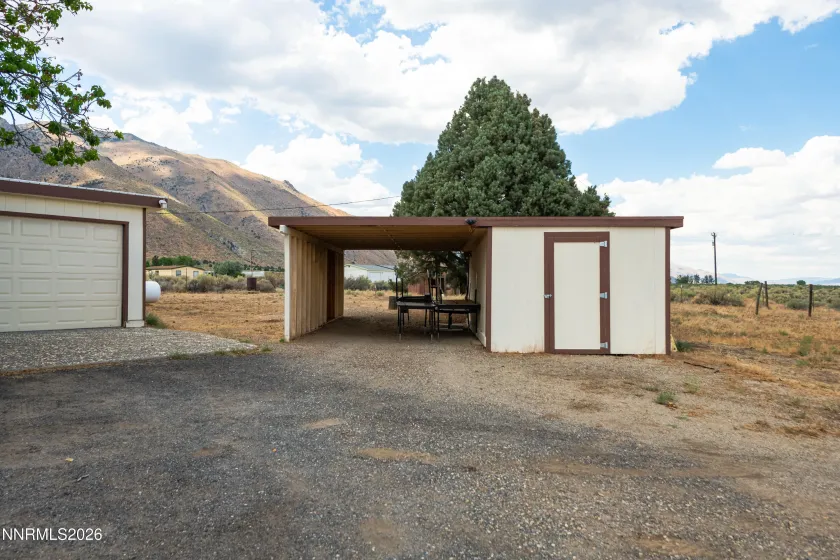 10 Wild Peach, Wellington, Nevada 89444, 2 Bedrooms Bedrooms, ,2 BathroomsBathrooms,Residential,Residential,Wild Peach,0,260009104