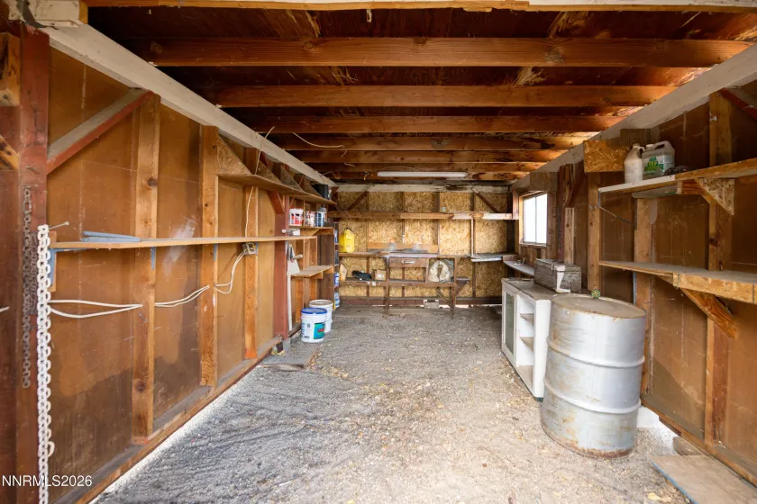 10 Wild Peach, Wellington, Nevada 89444, 2 Bedrooms Bedrooms, ,2 BathroomsBathrooms,Residential,Residential,Wild Peach,0,260009104
