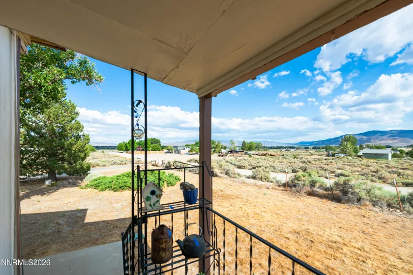 10 Wild Peach, Wellington, Nevada 89444, 2 Bedrooms Bedrooms, ,2 BathroomsBathrooms,Residential,Residential,Wild Peach,0,260009104