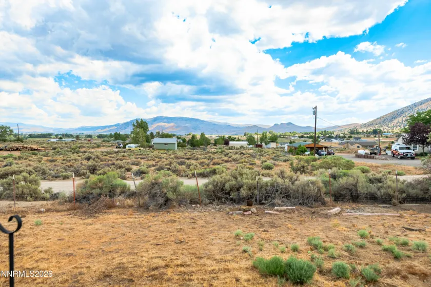 10 Wild Peach, Wellington, Nevada 89444, 2 Bedrooms Bedrooms, ,2 BathroomsBathrooms,Residential,Residential,Wild Peach,0,260009104