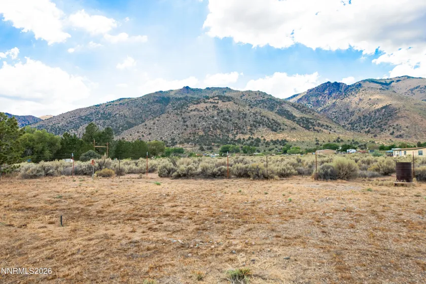10 Wild Peach, Wellington, Nevada 89444, 2 Bedrooms Bedrooms, ,2 BathroomsBathrooms,Residential,Residential,Wild Peach,0,260009104