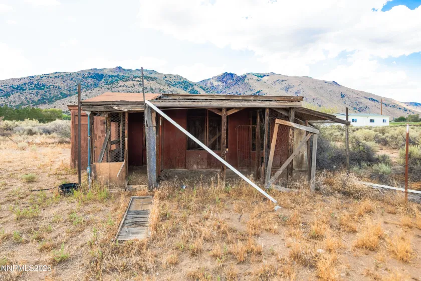 10 Wild Peach, Wellington, Nevada 89444, 2 Bedrooms Bedrooms, ,2 BathroomsBathrooms,Residential,Residential,Wild Peach,0,260009104