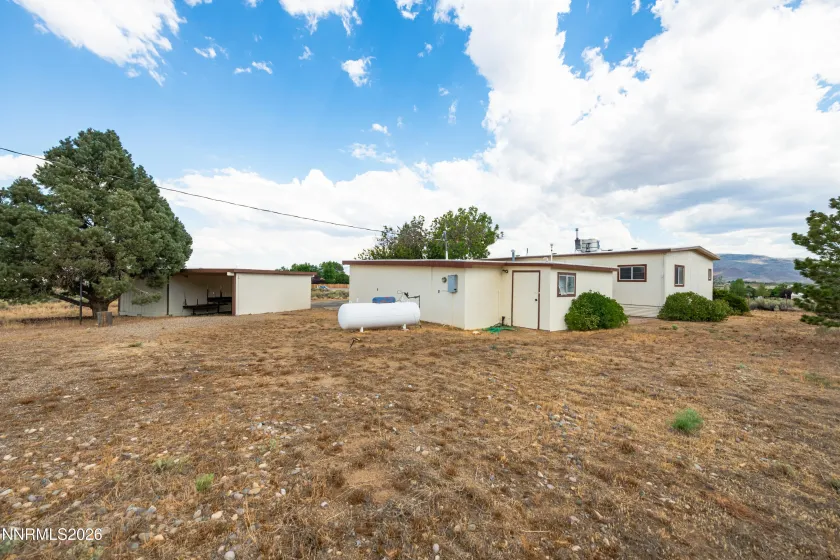 10 Wild Peach, Wellington, Nevada 89444, 2 Bedrooms Bedrooms, ,2 BathroomsBathrooms,Residential,Residential,Wild Peach,0,260009104