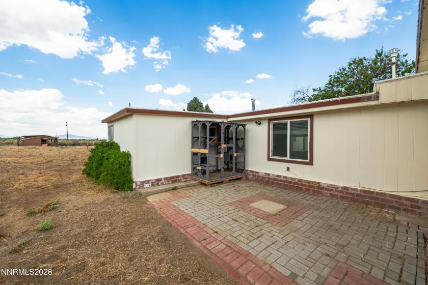 10 Wild Peach, Wellington, Nevada 89444, 2 Bedrooms Bedrooms, ,2 BathroomsBathrooms,Residential,Residential,Wild Peach,0,260009104