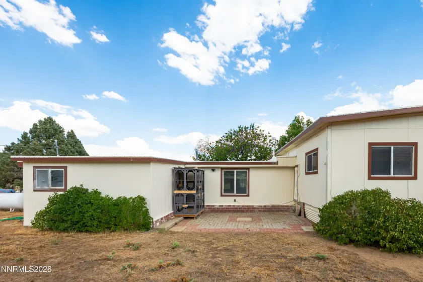 10 Wild Peach, Wellington, Nevada 89444, 2 Bedrooms Bedrooms, ,2 BathroomsBathrooms,Residential,Residential,Wild Peach,0,260009104