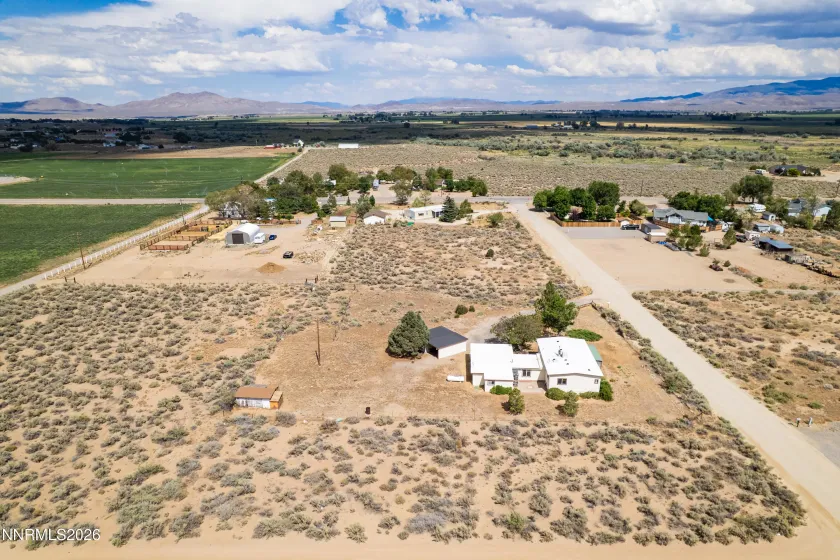 10 Wild Peach, Wellington, Nevada 89444, 2 Bedrooms Bedrooms, ,2 BathroomsBathrooms,Residential,Residential,Wild Peach,0,260009104