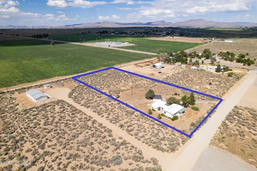 10 Wild Peach, Wellington, Nevada 89444, 2 Bedrooms Bedrooms, ,2 BathroomsBathrooms,Residential,Residential,Wild Peach,0,260009104