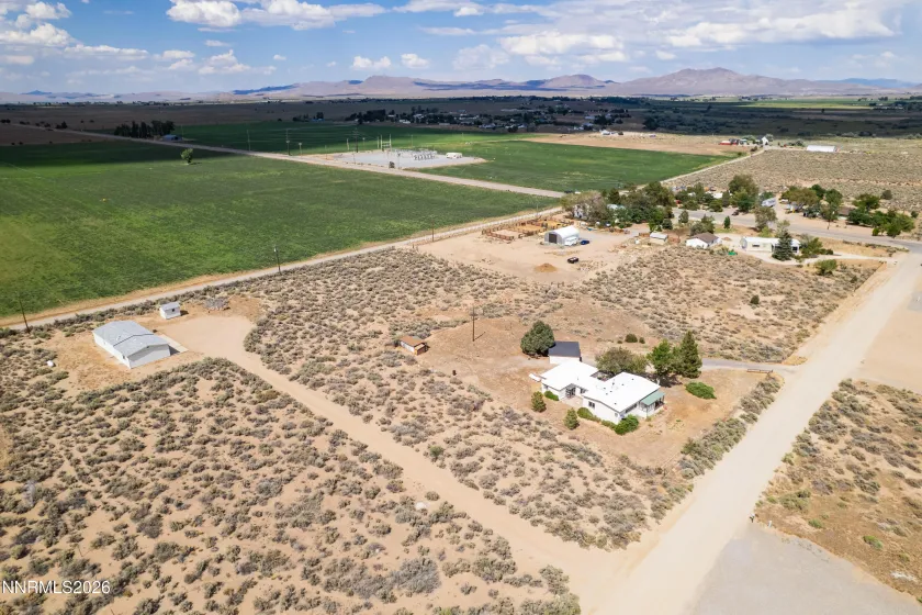 10 Wild Peach, Wellington, Nevada 89444, 2 Bedrooms Bedrooms, ,2 BathroomsBathrooms,Residential,Residential,Wild Peach,0,260009104