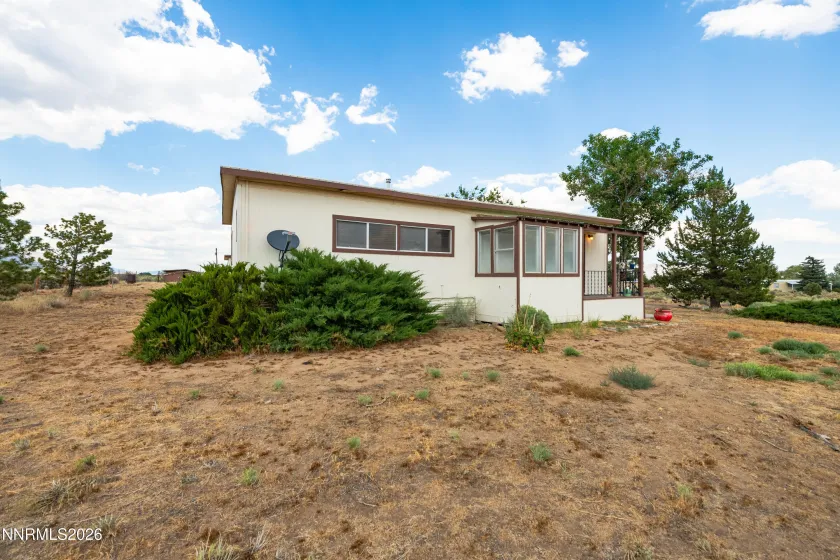 10 Wild Peach, Wellington, Nevada 89444, 2 Bedrooms Bedrooms, ,2 BathroomsBathrooms,Residential,Residential,Wild Peach,0,260009104