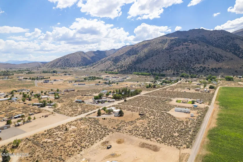 10 Wild Peach, Wellington, Nevada 89444, 2 Bedrooms Bedrooms, ,2 BathroomsBathrooms,Residential,Residential,Wild Peach,0,260009104