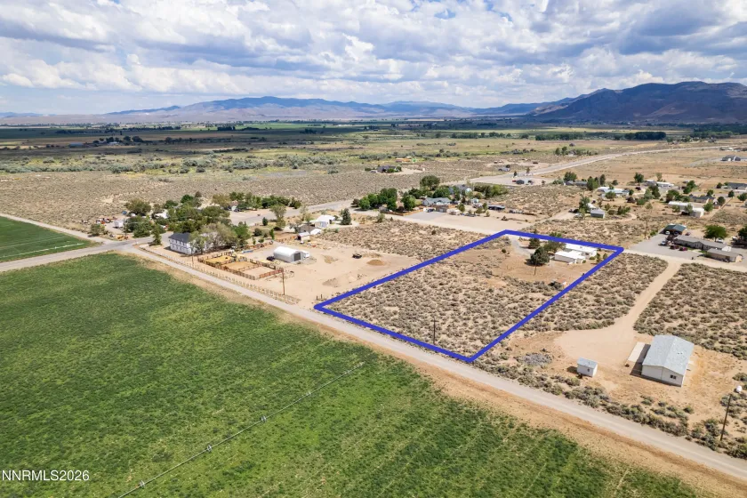 10 Wild Peach, Wellington, Nevada 89444, 2 Bedrooms Bedrooms, ,2 BathroomsBathrooms,Residential,Residential,Wild Peach,0,260009104