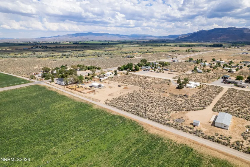 10 Wild Peach, Wellington, Nevada 89444, 2 Bedrooms Bedrooms, ,2 BathroomsBathrooms,Residential,Residential,Wild Peach,0,260009104