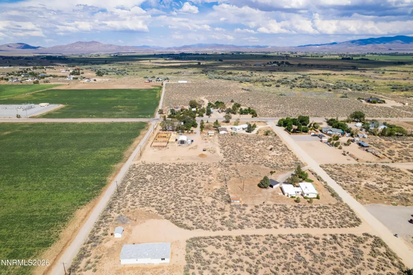10 Wild Peach, Wellington, Nevada 89444, 2 Bedrooms Bedrooms, ,2 BathroomsBathrooms,Residential,Residential,Wild Peach,0,260009104