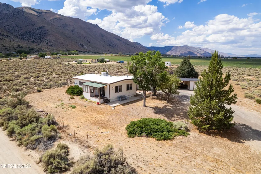10 Wild Peach, Wellington, Nevada 89444, 2 Bedrooms Bedrooms, ,2 BathroomsBathrooms,Residential,Residential,Wild Peach,0,260009104