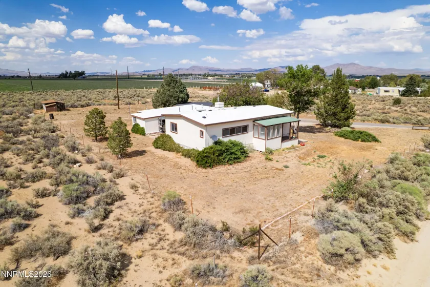 10 Wild Peach, Wellington, Nevada 89444, 2 Bedrooms Bedrooms, ,2 BathroomsBathrooms,Residential,Residential,Wild Peach,0,260009104