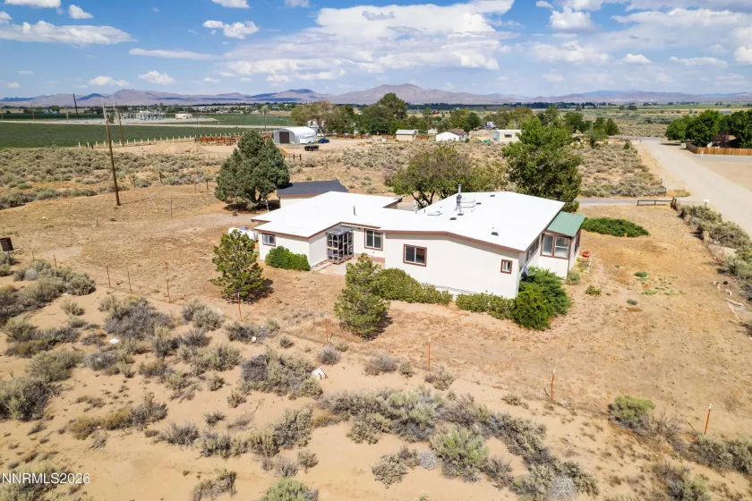 10 Wild Peach, Wellington, Nevada 89444, 2 Bedrooms Bedrooms, ,2 BathroomsBathrooms,Residential,Residential,Wild Peach,0,260009104