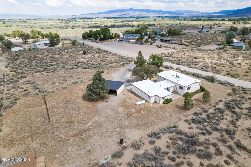 10 Wild Peach, Wellington, Nevada 89444, 2 Bedrooms Bedrooms, ,2 BathroomsBathrooms,Residential,Residential,Wild Peach,0,260009104