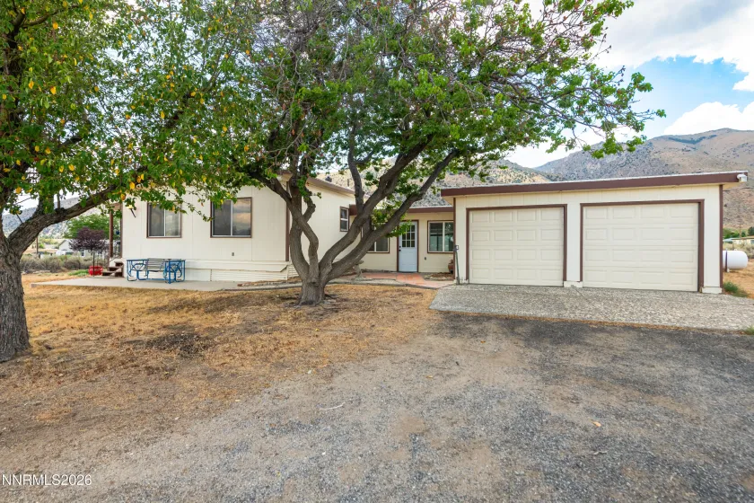 10 Wild Peach, Wellington, Nevada 89444, 2 Bedrooms Bedrooms, ,2 BathroomsBathrooms,Residential,Residential,Wild Peach,0,260009104