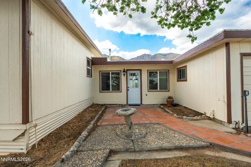 10 Wild Peach, Wellington, Nevada 89444, 2 Bedrooms Bedrooms, ,2 BathroomsBathrooms,Residential,Residential,Wild Peach,0,260009104