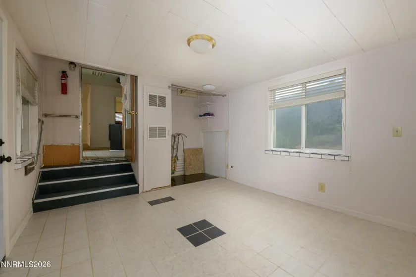 10 Wild Peach, Wellington, Nevada 89444, 2 Bedrooms Bedrooms, ,2 BathroomsBathrooms,Residential,Residential,Wild Peach,0,260009104
