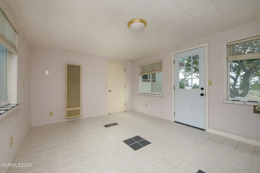 10 Wild Peach, Wellington, Nevada 89444, 2 Bedrooms Bedrooms, ,2 BathroomsBathrooms,Residential,Residential,Wild Peach,0,260009104