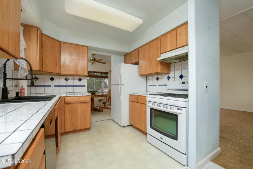 10 Wild Peach, Wellington, Nevada 89444, 2 Bedrooms Bedrooms, ,2 BathroomsBathrooms,Residential,Residential,Wild Peach,0,260009104