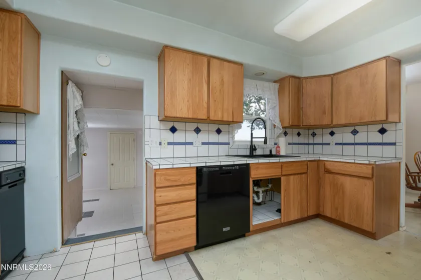 10 Wild Peach, Wellington, Nevada 89444, 2 Bedrooms Bedrooms, ,2 BathroomsBathrooms,Residential,Residential,Wild Peach,0,260009104