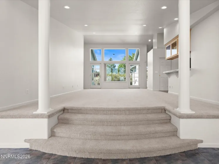 12920 Welcome, Reno, Nevada 89511, 4 Bedrooms Bedrooms, ,3 BathroomsBathrooms,Residential,Residential,Welcome,0,260009105