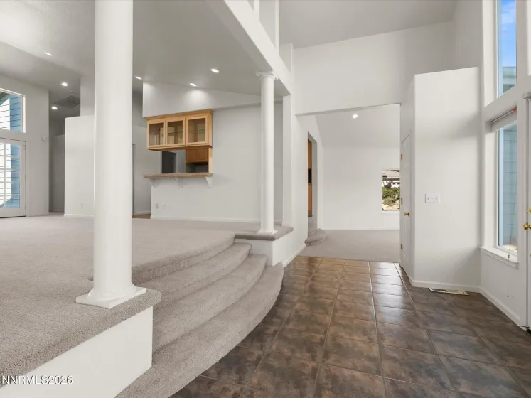 12920 Welcome, Reno, Nevada 89511, 4 Bedrooms Bedrooms, ,3 BathroomsBathrooms,Residential,Residential,Welcome,0,260009105