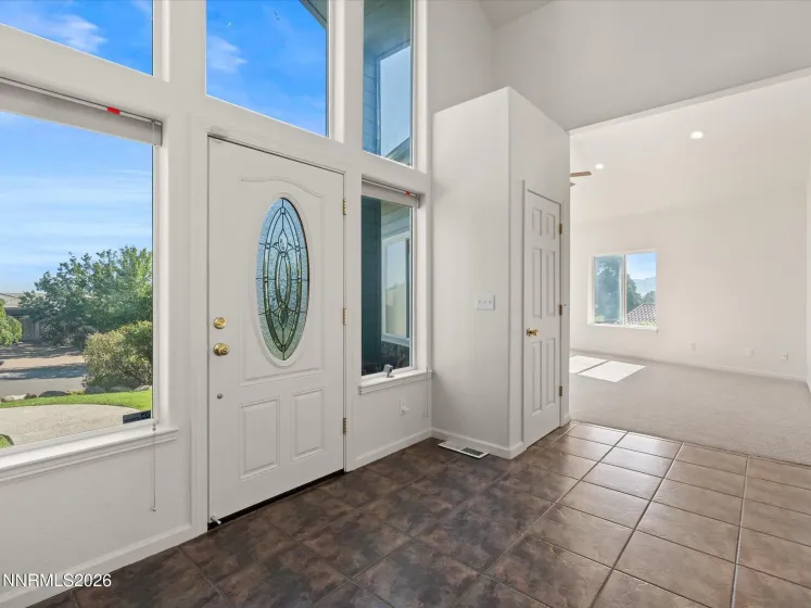 12920 Welcome, Reno, Nevada 89511, 4 Bedrooms Bedrooms, ,3 BathroomsBathrooms,Residential,Residential,Welcome,0,260009105