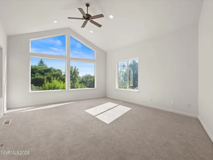 12920 Welcome, Reno, Nevada 89511, 4 Bedrooms Bedrooms, ,3 BathroomsBathrooms,Residential,Residential,Welcome,0,260009105