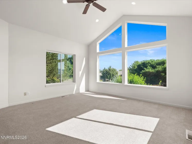 12920 Welcome, Reno, Nevada 89511, 4 Bedrooms Bedrooms, ,3 BathroomsBathrooms,Residential,Residential,Welcome,0,260009105