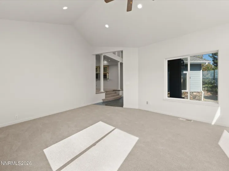 12920 Welcome, Reno, Nevada 89511, 4 Bedrooms Bedrooms, ,3 BathroomsBathrooms,Residential,Residential,Welcome,0,260009105