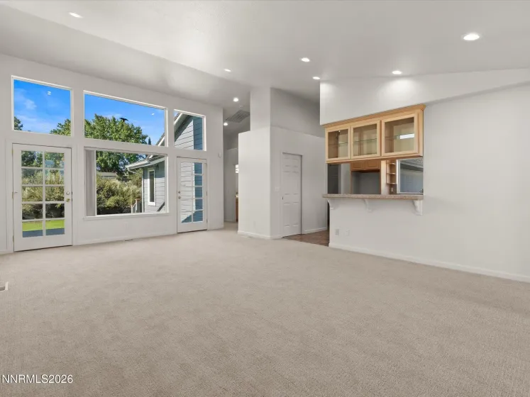 12920 Welcome, Reno, Nevada 89511, 4 Bedrooms Bedrooms, ,3 BathroomsBathrooms,Residential,Residential,Welcome,0,260009105