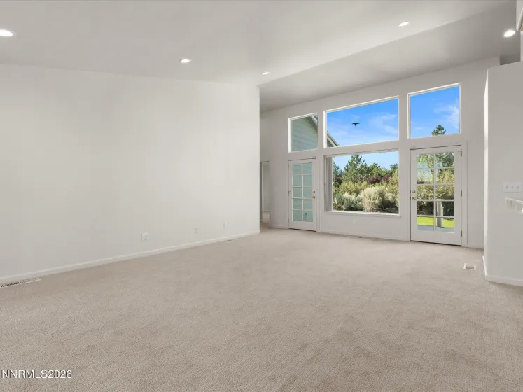 12920 Welcome, Reno, Nevada 89511, 4 Bedrooms Bedrooms, ,3 BathroomsBathrooms,Residential,Residential,Welcome,0,260009105