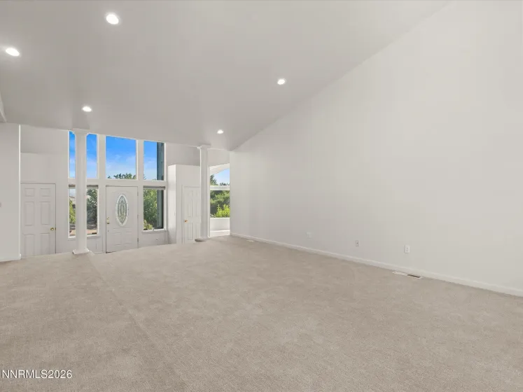 12920 Welcome, Reno, Nevada 89511, 4 Bedrooms Bedrooms, ,3 BathroomsBathrooms,Residential,Residential,Welcome,0,260009105