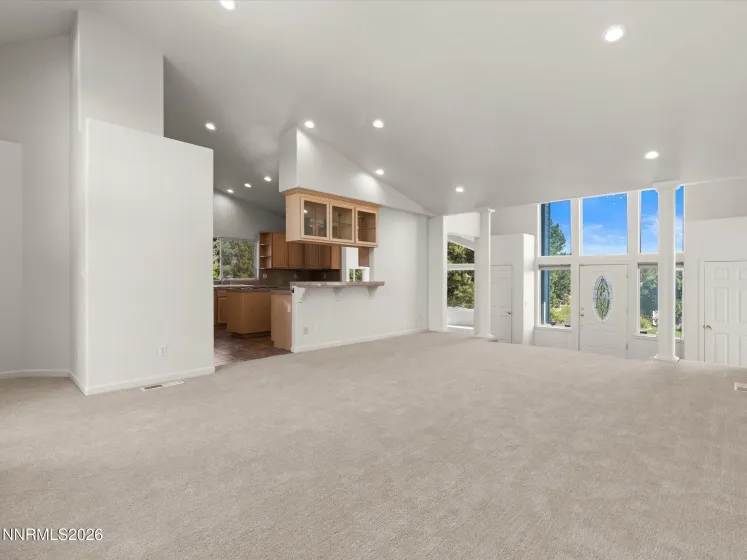 12920 Welcome, Reno, Nevada 89511, 4 Bedrooms Bedrooms, ,3 BathroomsBathrooms,Residential,Residential,Welcome,0,260009105