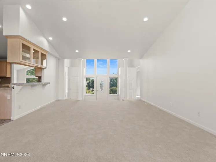 12920 Welcome, Reno, Nevada 89511, 4 Bedrooms Bedrooms, ,3 BathroomsBathrooms,Residential,Residential,Welcome,0,260009105