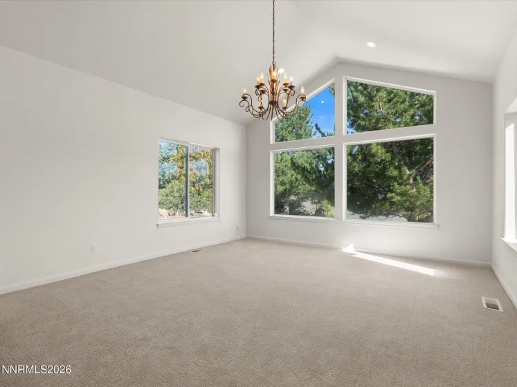 12920 Welcome, Reno, Nevada 89511, 4 Bedrooms Bedrooms, ,3 BathroomsBathrooms,Residential,Residential,Welcome,0,260009105