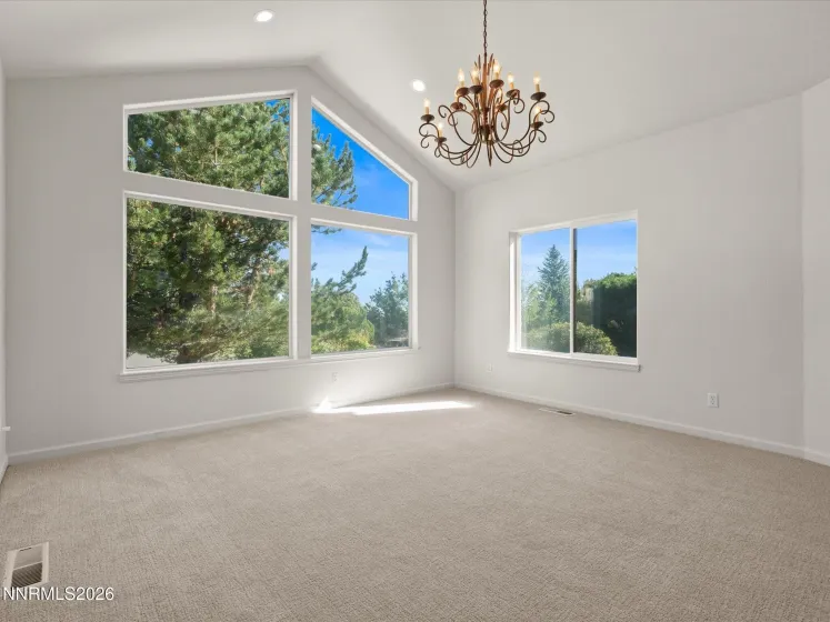 12920 Welcome, Reno, Nevada 89511, 4 Bedrooms Bedrooms, ,3 BathroomsBathrooms,Residential,Residential,Welcome,0,260009105