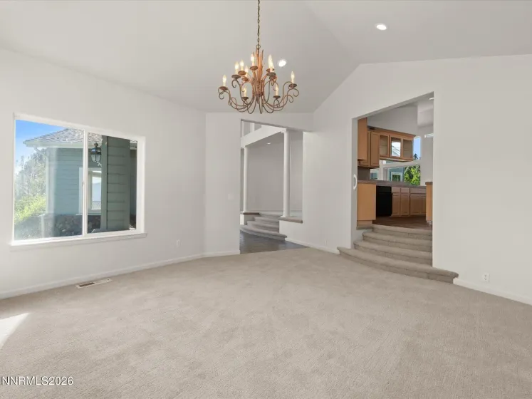 12920 Welcome, Reno, Nevada 89511, 4 Bedrooms Bedrooms, ,3 BathroomsBathrooms,Residential,Residential,Welcome,0,260009105