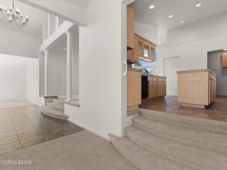 12920 Welcome, Reno, Nevada 89511, 4 Bedrooms Bedrooms, ,3 BathroomsBathrooms,Residential,Residential,Welcome,0,260009105