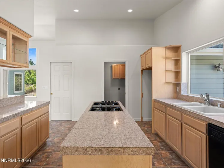 12920 Welcome, Reno, Nevada 89511, 4 Bedrooms Bedrooms, ,3 BathroomsBathrooms,Residential,Residential,Welcome,0,260009105