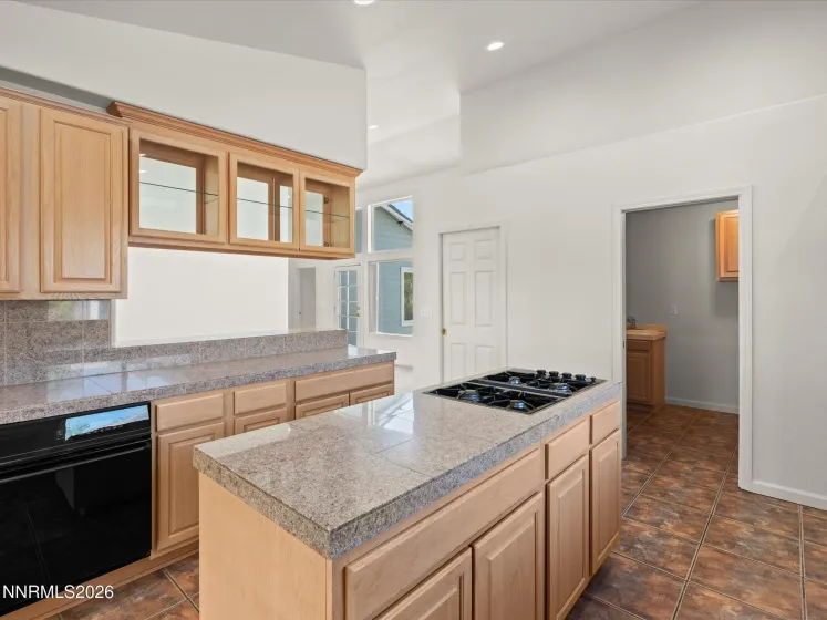 12920 Welcome, Reno, Nevada 89511, 4 Bedrooms Bedrooms, ,3 BathroomsBathrooms,Residential,Residential,Welcome,0,260009105