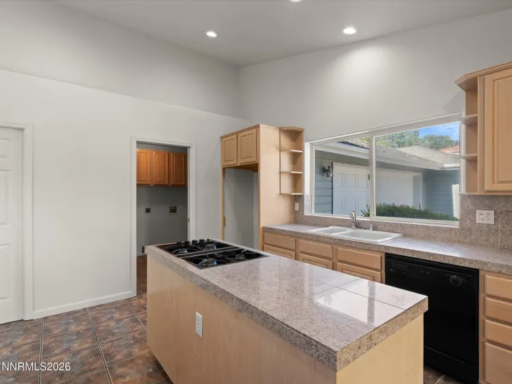 12920 Welcome, Reno, Nevada 89511, 4 Bedrooms Bedrooms, ,3 BathroomsBathrooms,Residential,Residential,Welcome,0,260009105