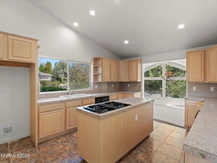 12920 Welcome, Reno, Nevada 89511, 4 Bedrooms Bedrooms, ,3 BathroomsBathrooms,Residential,Residential,Welcome,0,260009105