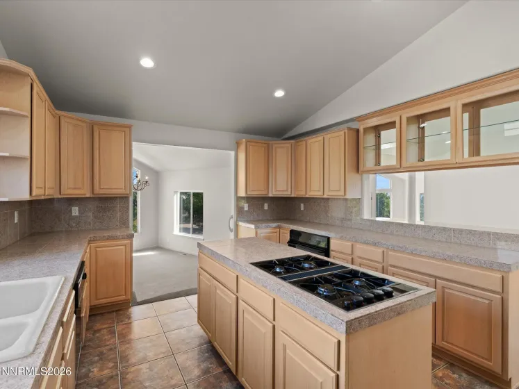 12920 Welcome, Reno, Nevada 89511, 4 Bedrooms Bedrooms, ,3 BathroomsBathrooms,Residential,Residential,Welcome,0,260009105
