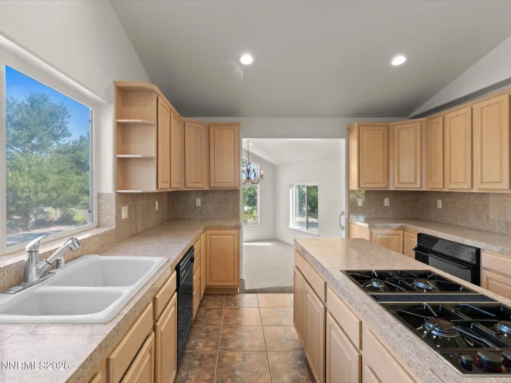 12920 Welcome, Reno, Nevada 89511, 4 Bedrooms Bedrooms, ,3 BathroomsBathrooms,Residential,Residential,Welcome,0,260009105