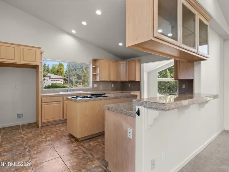 12920 Welcome, Reno, Nevada 89511, 4 Bedrooms Bedrooms, ,3 BathroomsBathrooms,Residential,Residential,Welcome,0,260009105