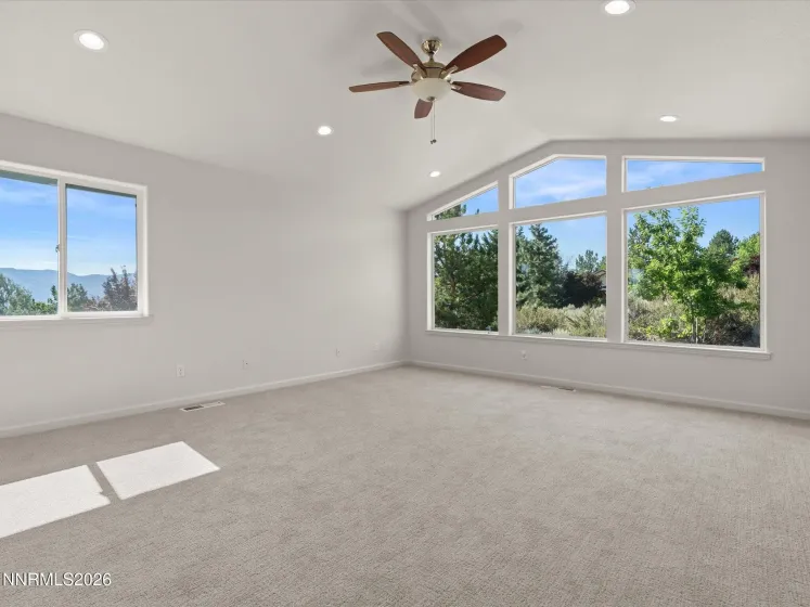 12920 Welcome, Reno, Nevada 89511, 4 Bedrooms Bedrooms, ,3 BathroomsBathrooms,Residential,Residential,Welcome,0,260009105